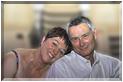 Christiane et Jean michel Delamare.jpg