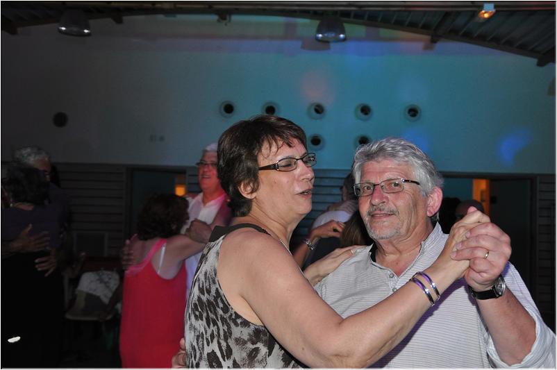 Claudia Aiello et JC Giannoli.jpg