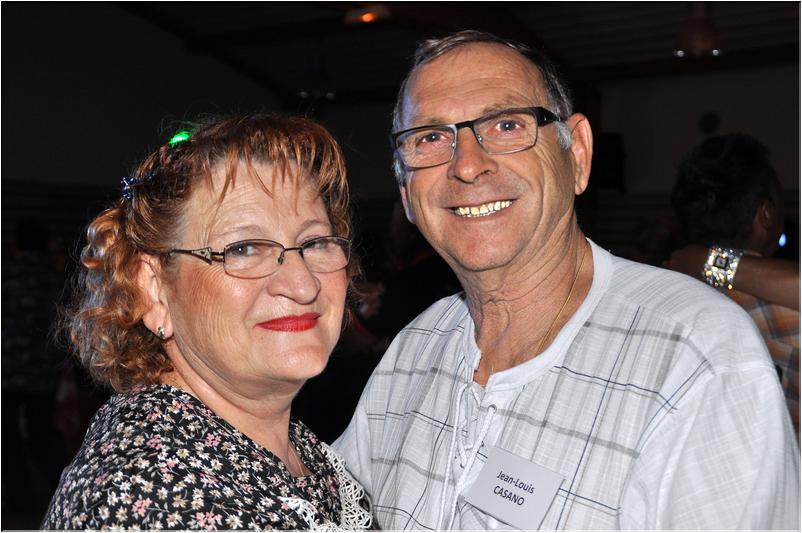 Denise et Jean Louis Casano.jpg