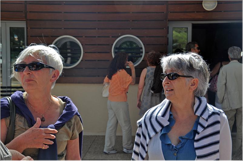 Dominique et nicole Martinez.jpg