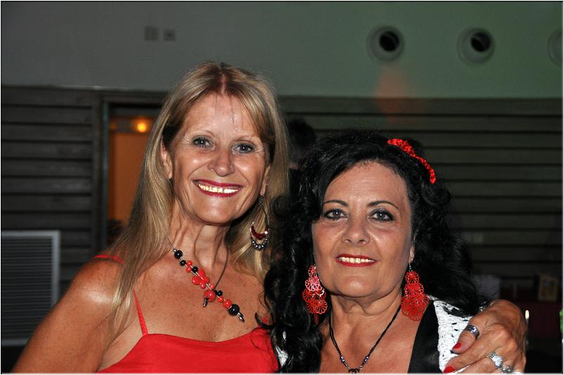 Francine matteo Josiane Jaime.jpg