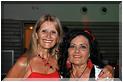 Francine matteo Josiane Jaime.jpg