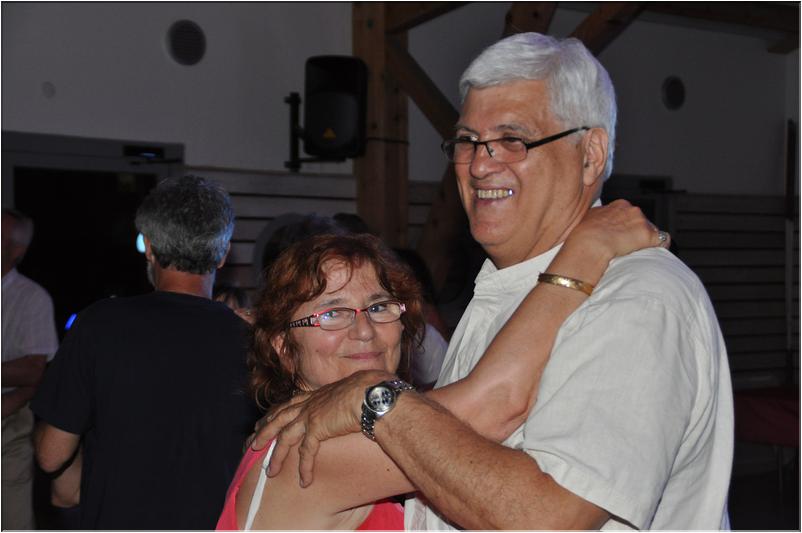 Gisèle et yves juarez.jpg