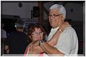 Gisèle et yves juarez.jpg