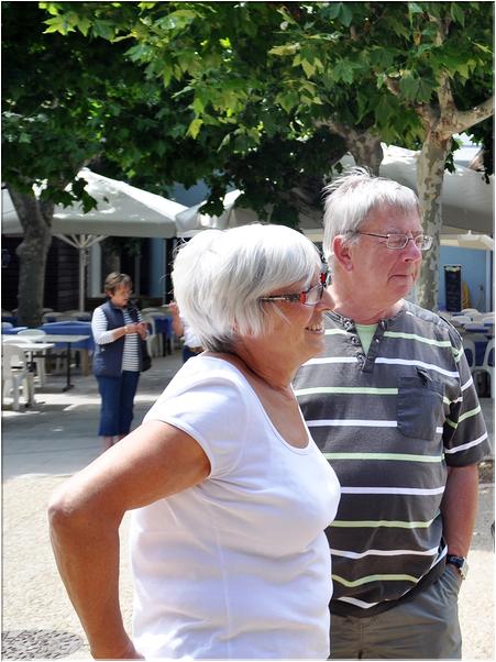 irene quartarone et alain.jpg