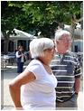 irene quartarone et alain.jpg