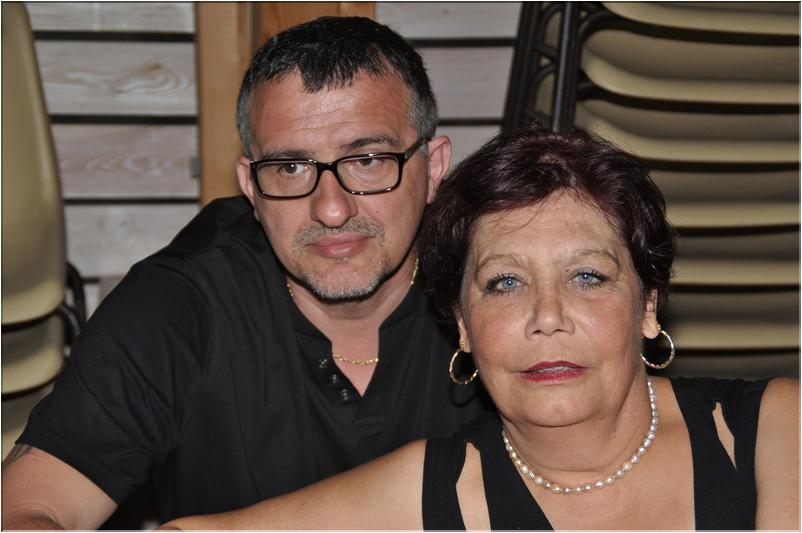 Irma catalano et richard.jpg