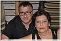 Irma catalano et richard.jpg