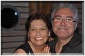 irma et patrice nassif.jpg