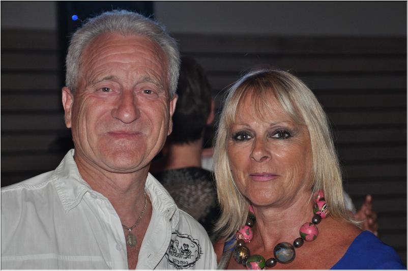 Jacques Ganivet et Beatrice.jpg