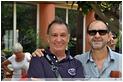 Jean Marc Montoya et Riquet Molina.jpg