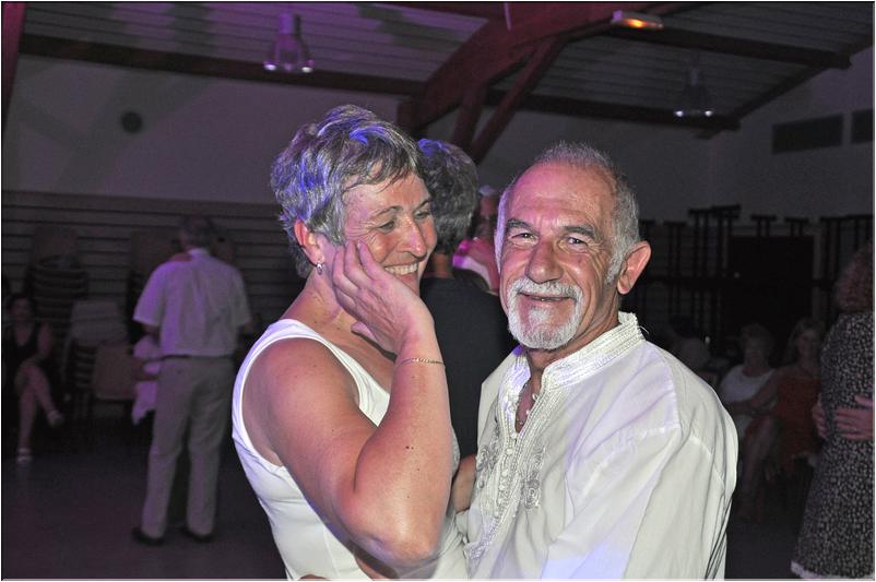 Jean michel et Claudine Romo.jpg