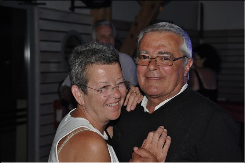 Martine et Daniel Tirelli.jpg