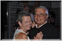 Martine et Daniel Tirelli.jpg