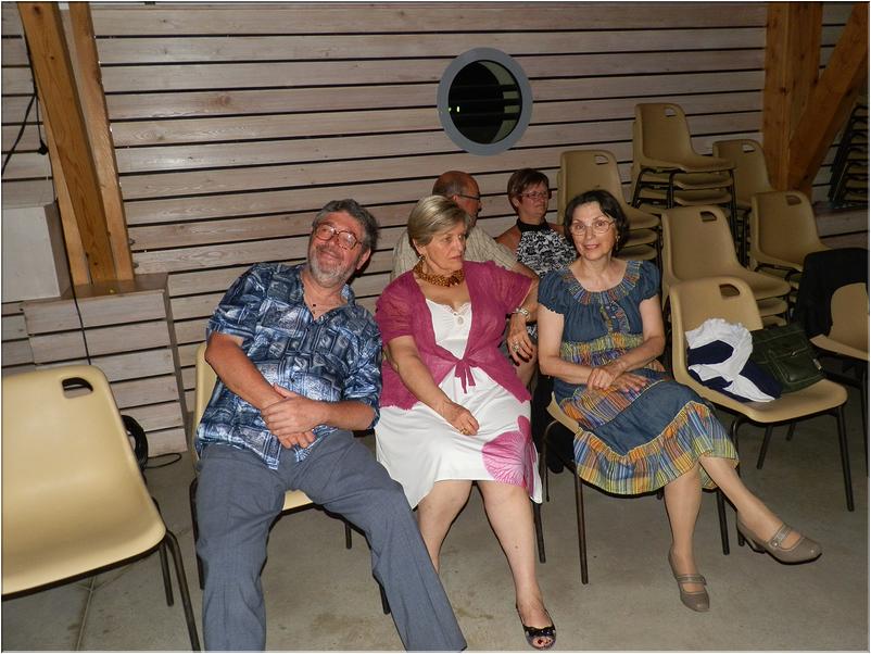 nicole et gil detrez et alice.JPG