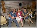 nicole et gil detrez et alice.JPG