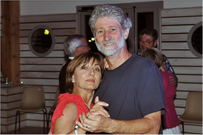 Nicole Sedano et Lucien Rodriguez.jpg