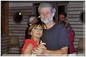 Nicole Sedano et Lucien Rodriguez.jpg