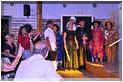 DSC_0377.JPG