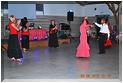DSC_4915.JPG