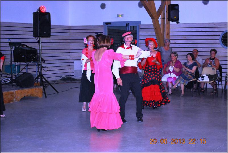 DSC_4916.JPG