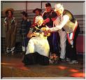 DSCF6909.JPG