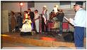 DSCF6910.JPG