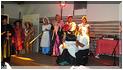 DSCF6917.JPG