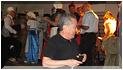 DSCF6921.JPG