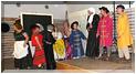 DSCF6927.JPG
