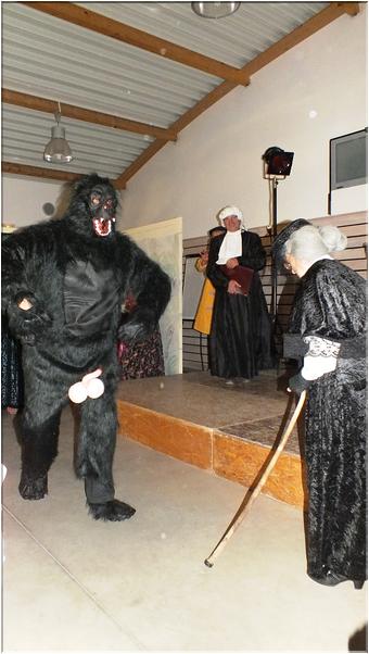 DSCF6930.JPG