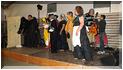 DSCF6933.JPG