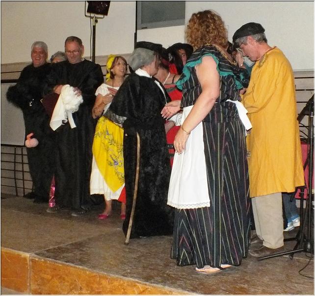 DSCF6934.JPG
