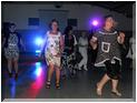 DSCN9571.JPG