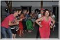sete 61 la danse des pouces.jpg