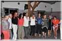 sete 65 danse.jpg