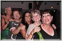 sete 66 danse2.jpg