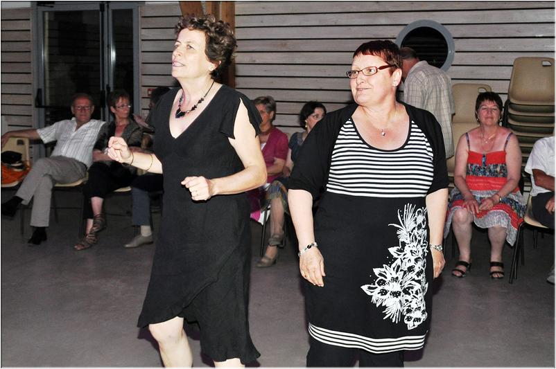 sete 73 armelle et chantal garcia.jpg