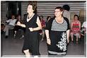 sete 73 armelle et chantal garcia.jpg