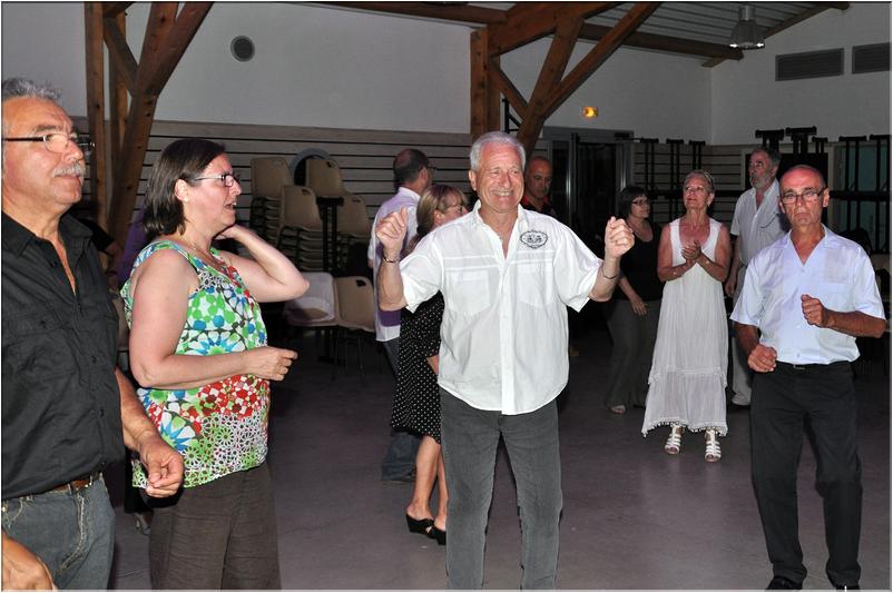 sete 74 coco gislaine jacque jean francois.jpg