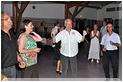 sete 74 coco gislaine jacque jean francois.jpg