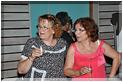 sete 76 denise et gisele.jpg