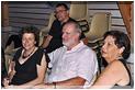 sete 77 armelle herve irma richard.jpg