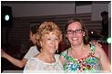 sete 78 danielle gislaine.jpg