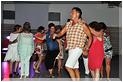 sete 82 fete.jpg