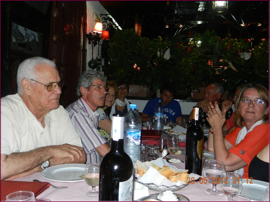28mai12_1_restaurant (1).JPG