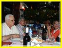 28mai12_1_restaurant (1).JPG