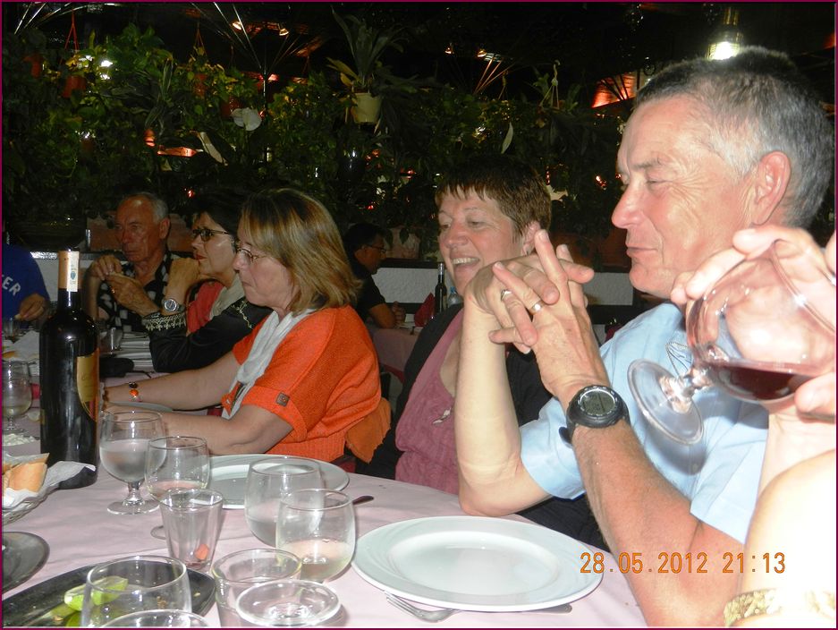 28mai12_1_restaurant (3).JPG