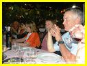 28mai12_1_restaurant (3).JPG