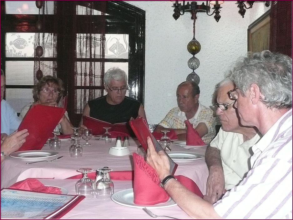 28mai12_1_restaurant (5).JPG